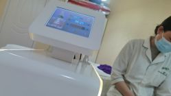 -Dr.林醫生产后修复·超级店(南京江宁同曦店)
