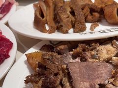 -八合里潮汕鲜牛肉火锅(福州万象城店)