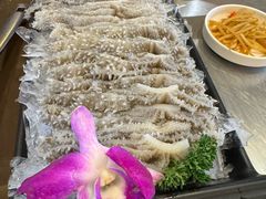 -匹夫涮肉城(黄村店)