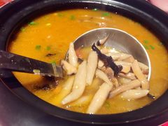 -西贝莜面村(近铁城市广场店)