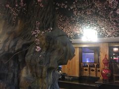 -盛彼得温泉度假酒店