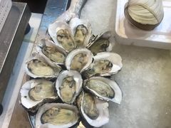 -御唐府海珊瑚主题餐厅