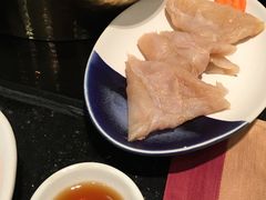 -Mk 泰式自助火锅