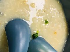 -魏家凉皮(协和店)