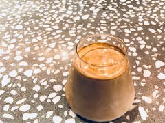 -sugarman espresso素饮糖人高新咖啡工厂