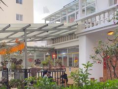 -尼玛藏家风味园(阿山食城店)