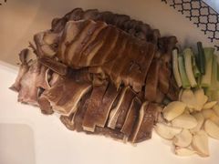 -大张烙馍村·美食地标(泉山店)