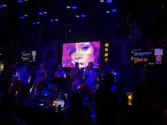 -音乐房子(鎏嘉码头店)