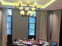 -溪畔•新徽菜(碧湖云溪店)