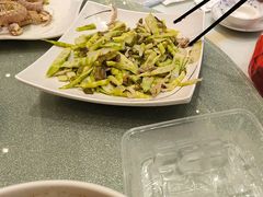 -舌尖上·霞浦滩涂海鲜·新闽菜(总店)
