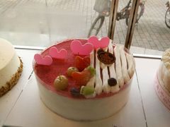 -可莎蜜兒(金堡店)