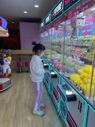 -贝悠悠(华宇时尚店)