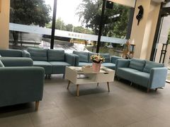 -爱妮康宠物医院·干细胞免疫细胞·肿瘤·心脏(张江店)