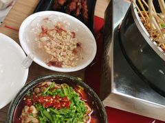 -徐妹串串香(春熙路店)