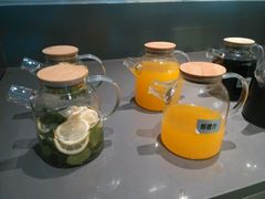 -夫妻肺片·中华老字号·正宗川菜(春熙路店)
