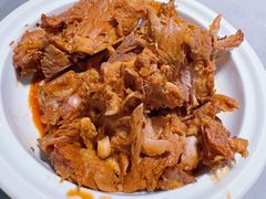 -东方饺子王(哈西万达店)