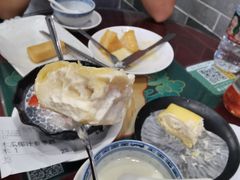 -民信老铺(华盖路店)