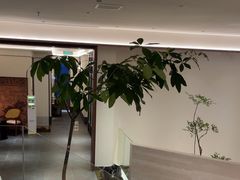 -上座云间·青年赣菜(绿茵店)
