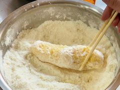 -丽华早点(大成路店)