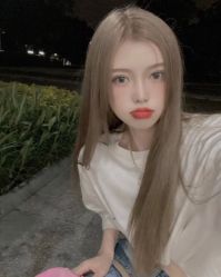 -HG美发设计沙龙