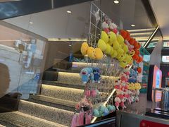 -灶座小锅烀饼·铁锅炖(道里店)