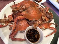 -海景苑海鲜大酒店(吕四店)