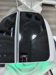 -Dr·Jane皮肤管理中心