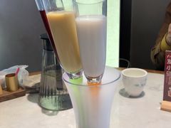 -大潮淮·淮扬菜(何园旗舰店)