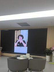 -上海伊莱美医疗美容医院