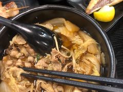 -井上家(大兴街店)