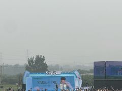 -君乐宝优致牧场
