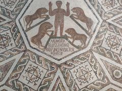 -巴尔多国家博物馆