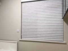 -新丝路白璧(红星美凯龙汉阳商场店)