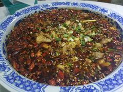 -西木兔(大圆祥店)