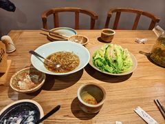 -水煮三国·川鲁江湖菜(香山店)