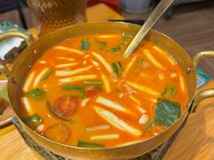 -泰堤坊(淡水体育馆店)