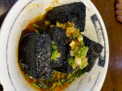 -黑白电视长沙小吃(悦汇城店)