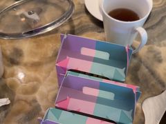 -安蒂娅·海鲜自助餐厅(安蒂娅美兰酒店)