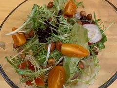 -锦尚阁烤鱼(望京新荟城店)