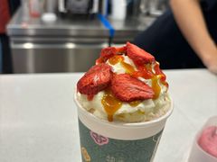 -茶理宜世(岭南站NOVA店)