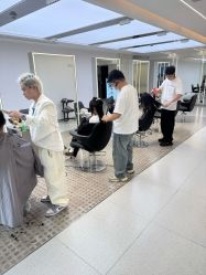 -魔型社烫染店