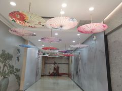 -万达广场(济南魏家庄店)