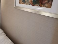 -新加坡万豪董厦酒店