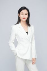 -时纪母女写真父母纪念照(静安店)