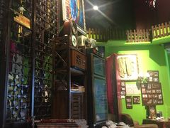 -小娘惹厨房Little Nyonya(狮城有约上榜店)