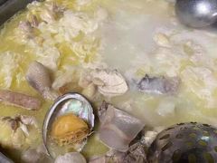 -侠成水上农庄(工业大道店)