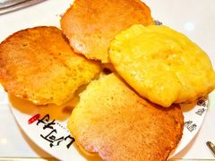 -谭家山河村铁锅炖&东北烧烤(交大店)