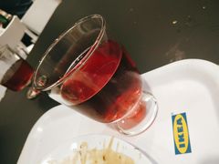 -宜家·瑞典风味餐厅(天津东丽商场店)