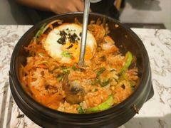-SchoolStory学校的故事(七星路店)