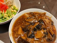 -添萬囍·天津三鲜捞面(天河城店)
